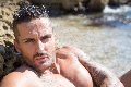 Foto Alessio Annunci Boys Agrigento 3333335081 - 10