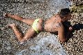 Foto Alessio Annunci Boys Agrigento 3333335081 - 11