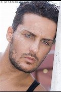 Foto Alessio Annunci Boys Agrigento 3333335081 - 2