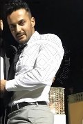 Foto Alessio Annunci Boys Agrigento 3333335081 - 3