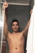 Foto Alessio Xxl Annunci Boys Genova 3511921864 - 10