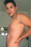 Foto Alessio Xxl Annunci Boys Genova 3511921864 - 11