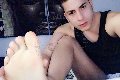 Foto Alessio Xxl Annunci Boys Genova 3511921864 - 12
