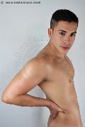 Foto Alessio Xxl Annunci Boys Genova 3511921864 - 3