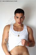 Foto Alessio Xxl Annunci Boys Genova 3511921864 - 5