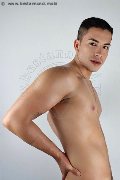 Foto Alessio Xxl Annunci Boys Genova 3511921864 - 2