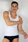 Foto Alessio Xxl Annunci Boys Genova 3511921864 - 7