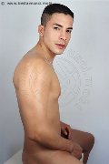 Foto Alessio Xxl Annunci Boys Genova 3511921864 - 1