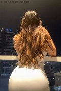 Foto Alexia Zoldick Annunci Trans Mont�limar 0033748543121 - 5