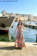 Foto Alexia Zoldick Annunci Transescort Mont�limar 0033748543121 - 1
