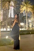 Foto Alexia Zoldick Annunci Transescort Mont�limar 0033748543121 - 6