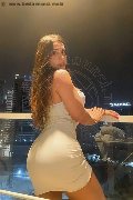 Foto Alexia Zoldick Annunci Transescort Mont�limar 0033748543121 - 3