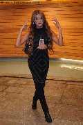 Foto Aline Ketson Pornostar Annunci Trans La Spezia 3508216489 - 26