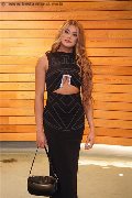 Foto Aline Ketson Pornostar Annunci Transescort La Spezia 3508216489 - 24