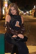 Foto Aline Ketson Pornostar Annunci Transescort La Spezia 3508216489 - 25