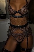 Foto Aliss Annunci Girl Savona 3924169063 - 8