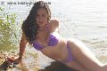 Foto Alyssa Mendes Annunci Transescort Verbania 3884245117 - 54