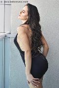 Foto Alyssa Mendes Annunci Transescort Verbania 3884245117 - 1