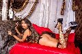 Foto Amalia Annunci Trans Roma 3921094676 - 8