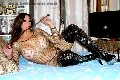 Foto Amanda Annunci Transescort L'aquila 3713938352 - 6
