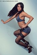 Foto Amanda Soares Annunci Trans Lido Di Camaiore 3319794062 - 114
