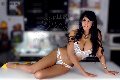 Foto Amanda Soares Annunci Trans Lido Di Camaiore 3319794062 - 86