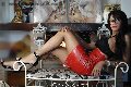 Foto Amanda Soares Annunci Transescort Lido Di Camaiore 3319794062 - 82