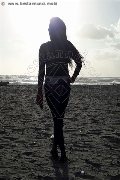 Foto Amanda Soares Annunci Transescort Lido Di Camaiore 3319794062 - 111