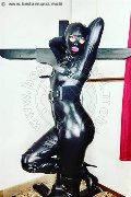 Foto Amy Annunci Trans Varese 3406343727 - 47