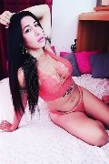 Foto Amy Annunci Trans Verona 3406343727 - 51
