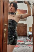 Foto Amy Annunci Trans Verona 3406343727 - 11