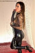 Foto Amy Annunci Trans Verona 3406343727 - 77