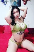 Foto Amy Annunci Trans Verona 3406343727 - 43