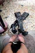 Foto Amy Annunci Transescort Varese 3406343727 - 113