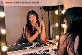 Foto Amy Annunci Transescort Varese 3406343727 - 70