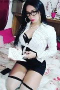 Foto Amy Annunci Transescort Verona 3406343727 - 38