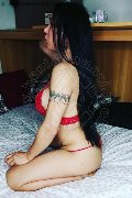 Foto Amy Annunci Transescort Verona 3406343727 - 34