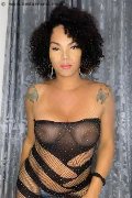 Foto Ana Paola Tx Annunci Trans Prato 3509271150 - 57