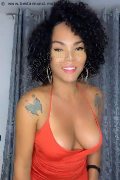 Foto Ana Paola Tx Annunci Trans Prato 3509271150 - 66