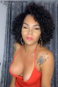 Foto Ana Paola Tx Annunci Trans Prato 3509271150 - 70