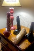 Foto Ana Paola Tx Annunci Trans Prato 3509271150 - 40