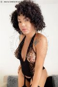 Foto Ana Paola Tx Annunci Trans Prato 3509271150 - 51