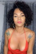 Foto Ana Paola Tx Annunci Trans Prato 3509271150 - 68