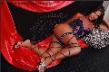 Foto Ana Paola Tx Annunci Trans Prato 3509271150 - 97