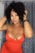 Foto Ana Paola Tx Annunci Transescort Prato 3509271150 - 49