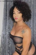 Foto Ana Paola Tx Annunci Transescort Prato 3509271150 - 67