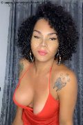 Foto Ana Paola Tx Annunci Transescort Prato 3509271150 - 45