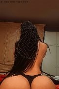 Foto Anabel Annunci Escort Genova 3927684928 - 4