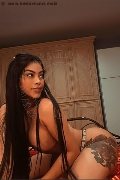 Foto Anabel Annunci Escort Genova 3927684928 - 3