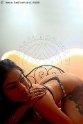 Foto Anabel Annunci Girl Genova 3927684928 - 5